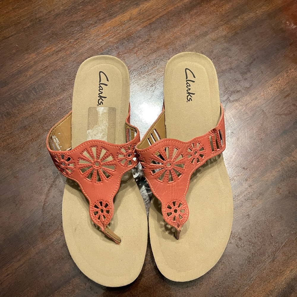 Women’s sandal/shoe